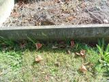 image of grave number 583258